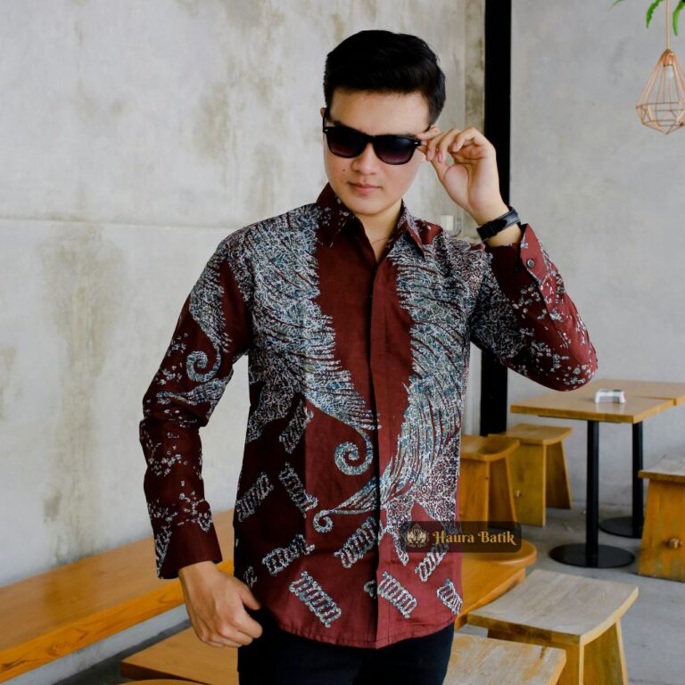 photo_2_2024-06-13_11-02-14